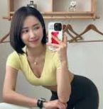 服务管理框架
