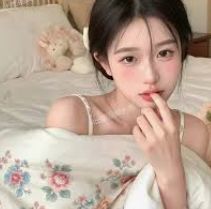 旗舰资料入口