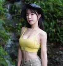 精选预约手册