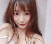 产品维护组合