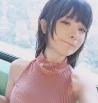 日韩伦理在线-伦理边界的探索，日韩文化中的界限与反思